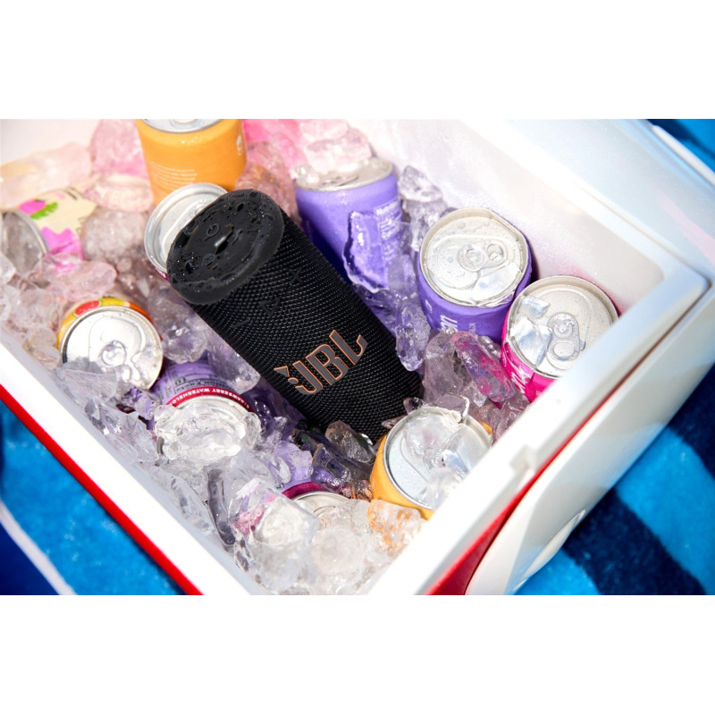 Акустична система JBL Grip White (JBLGRIPWHT)