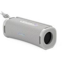 Акустична система Sony ULT FIELD 1 Off-White (SRSULT10W.E)