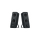Акустична система Logitech Z-207 Black (980-001295)