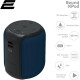 Акустична система 2E SoundXPod Waterproof Blue (2E-BSSXPWBL)