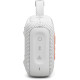 Акустична система JBL GO 4 White (JBLGO4WHT)