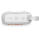 Акустична система JBL GO 4 White (JBLGO4WHT)