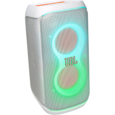 Акустична система JBL PartyBox Club 120 White (JBLPBCLUB120SWEP)