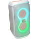 Акустична система JBL PartyBox Club 120 White (JBLPBCLUB120SWEP)