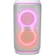 Акустична система JBL PartyBox Club 120 White (JBLPBCLUB120SWEP)