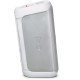 Акустична система JBL PartyBox Club 120 White (JBLPBCLUB120SWEP)