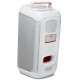 Акустична система JBL PartyBox Club 120 White (JBLPBCLUB120SWEP)