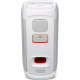 Акустична система JBL PartyBox Club 120 White (JBLPBCLUB120SWEP)