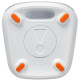Акустична система JBL PartyBox Club 120 White (JBLPBCLUB120SWEP)