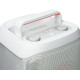 Акустична система JBL PartyBox Club 120 White (JBLPBCLUB120SWEP)