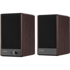 Акустична система MICROLAB SOLO 3