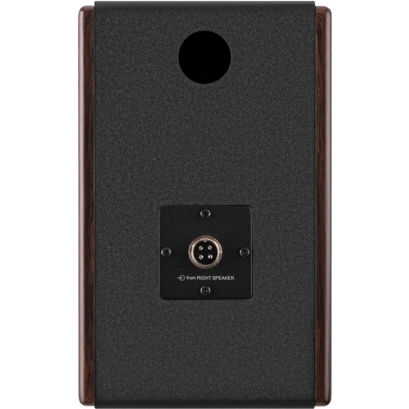 Акустична система MICROLAB SOLO 3