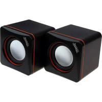 Акустична система Jedel CК4 Black