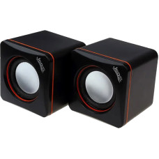 Акустична система Jedel CК4 Black