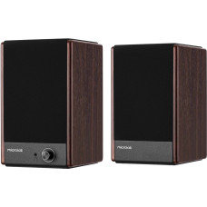 Акустична система MICROLAB SOLO 4