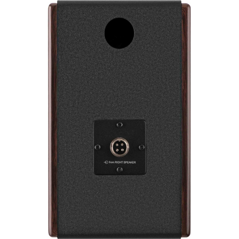 Акустична система MICROLAB SOLO 4