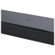 Акустична система JBL BAR 1000 (M2) Black (JBLBAR1000M2BLKEP)