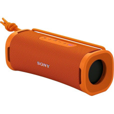 Акустична система Sony ULT FIELD 1 Orange (SRSULT10D.E)
