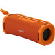 Акустична система Sony ULT FIELD 1 Orange (SRSULT10D.E)