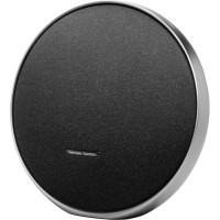 Акустична система Harman/Kardon Onyx Studio 9 Black (HKOS9BLKEP)