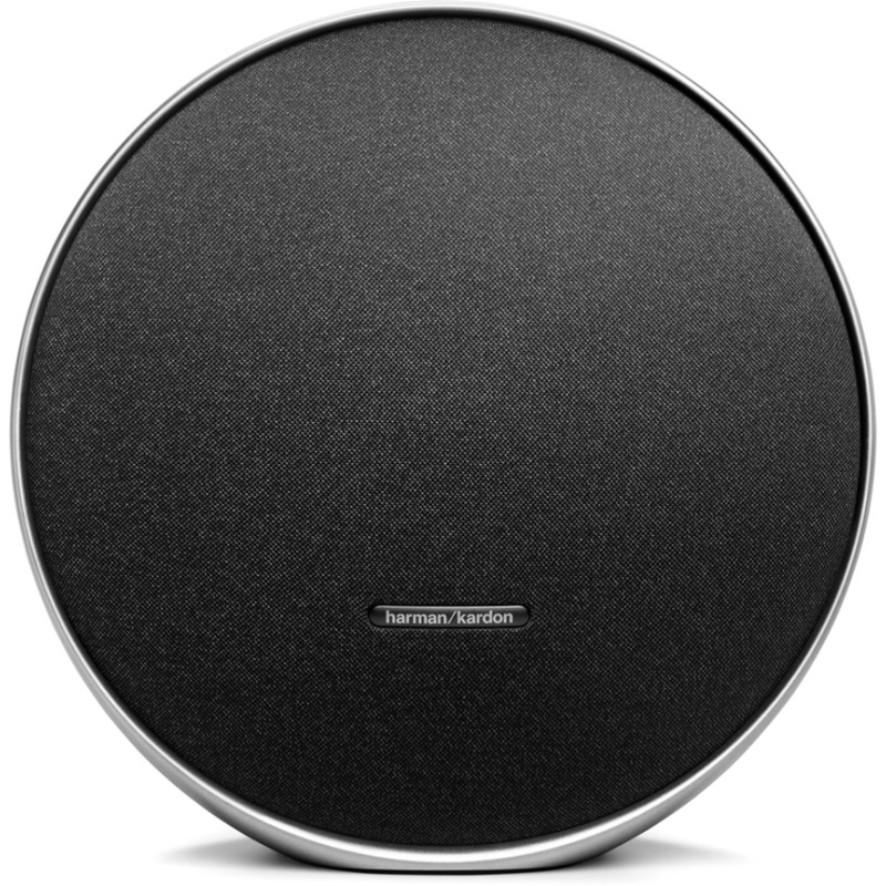 Акустична система Harman/Kardon Onyx Studio 9 Black (HKOS9BLKEP)