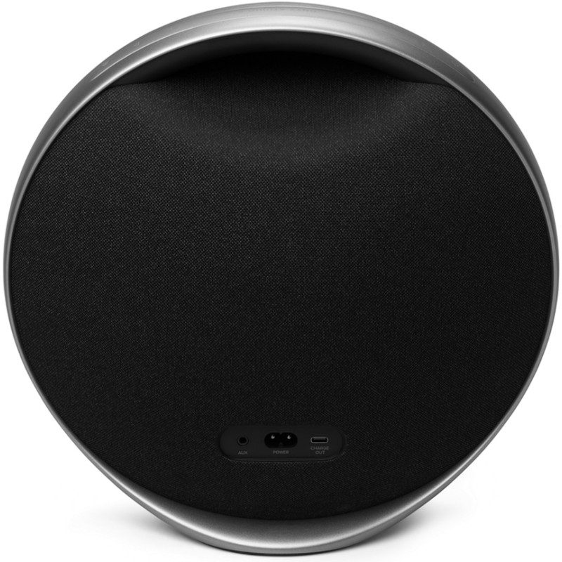 Акустична система Harman/Kardon Onyx Studio 9 Black (HKOS9BLKEP)