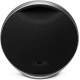 Акустична система Harman/Kardon Onyx Studio 9 Black (HKOS9BLKEP)