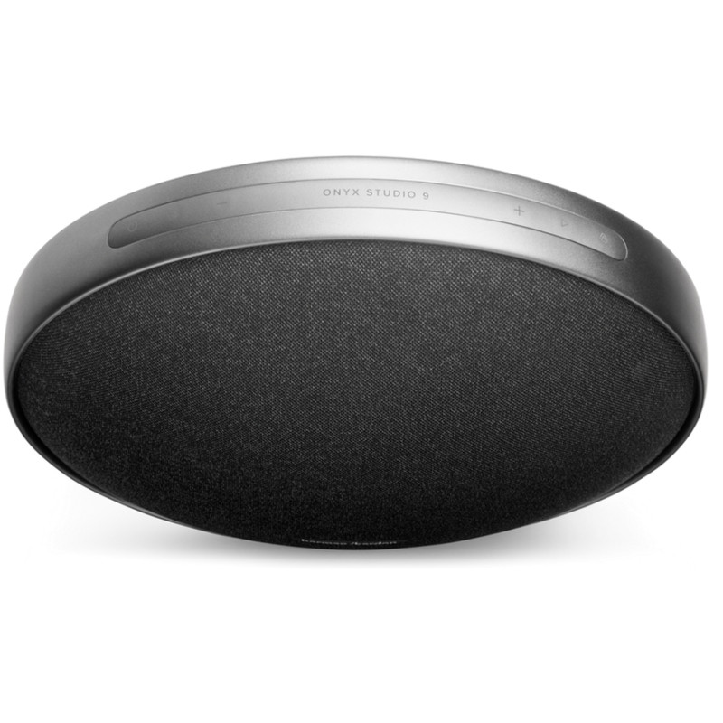 Акустична система Harman/Kardon Onyx Studio 9 Black (HKOS9BLKEP)