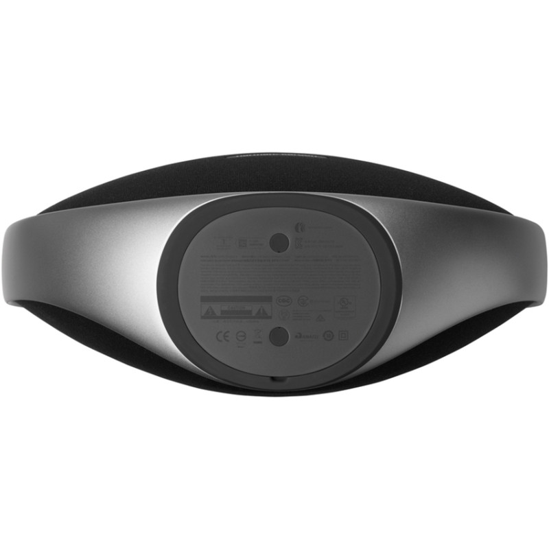Акустична система Harman/Kardon Onyx Studio 9 Black (HKOS9BLKEP)