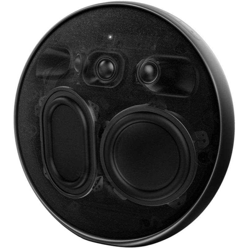Акустична система Harman/Kardon Onyx Studio 9 Black (HKOS9BLKEP)