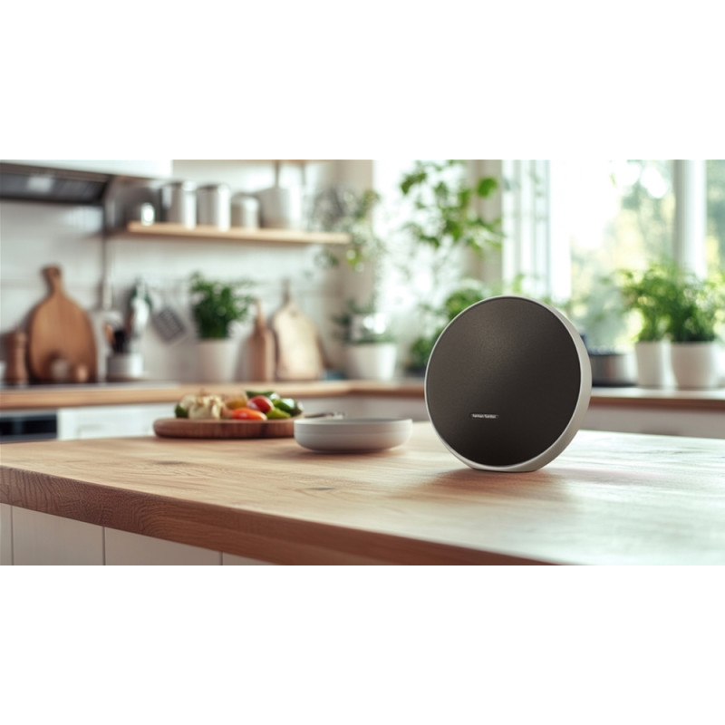 Акустична система Harman/Kardon Onyx Studio 9 Black (HKOS9BLKEP)