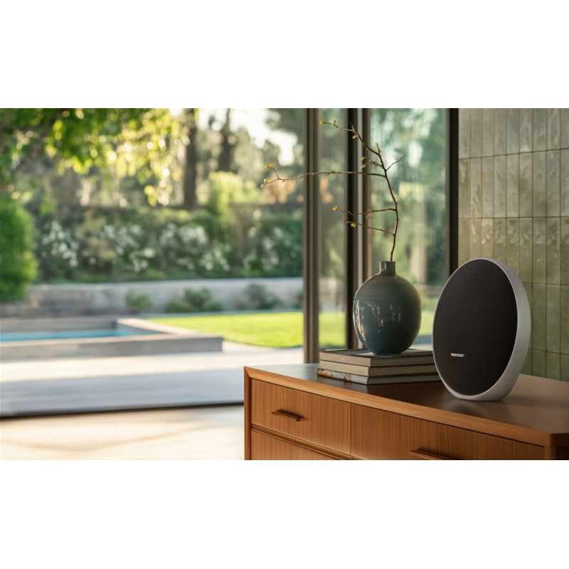 Акустична система Harman/Kardon Onyx Studio 9 Black (HKOS9BLKEP)