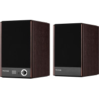 Акустична система MICROLAB SOLO 5