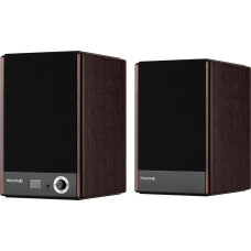 Акустична система MICROLAB SOLO 5