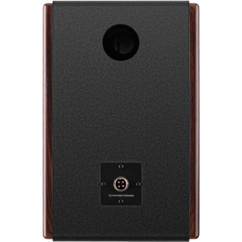 Акустична система MICROLAB SOLO 5