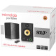 Акустична система MICROLAB SOLO 5