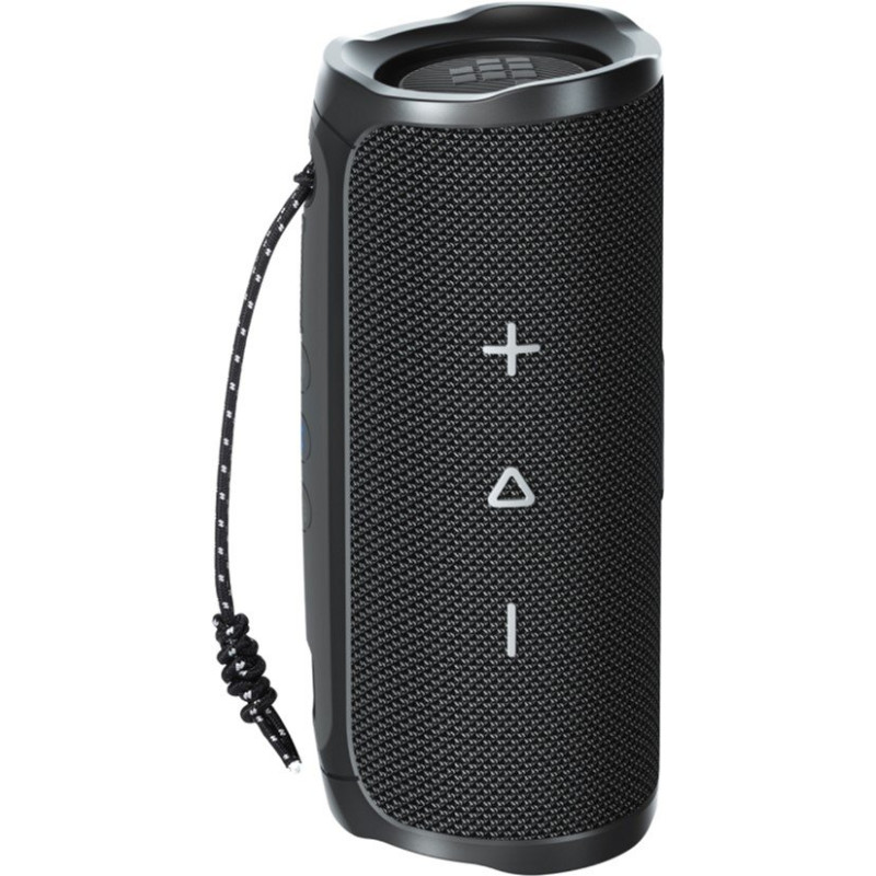 Акустична система Tronsmart Mirtune C3 Black (1096414)