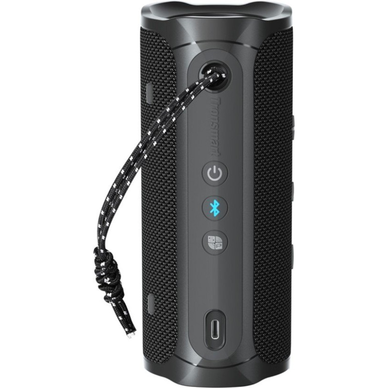 Акустична система Tronsmart Mirtune C3 Black (1096414)