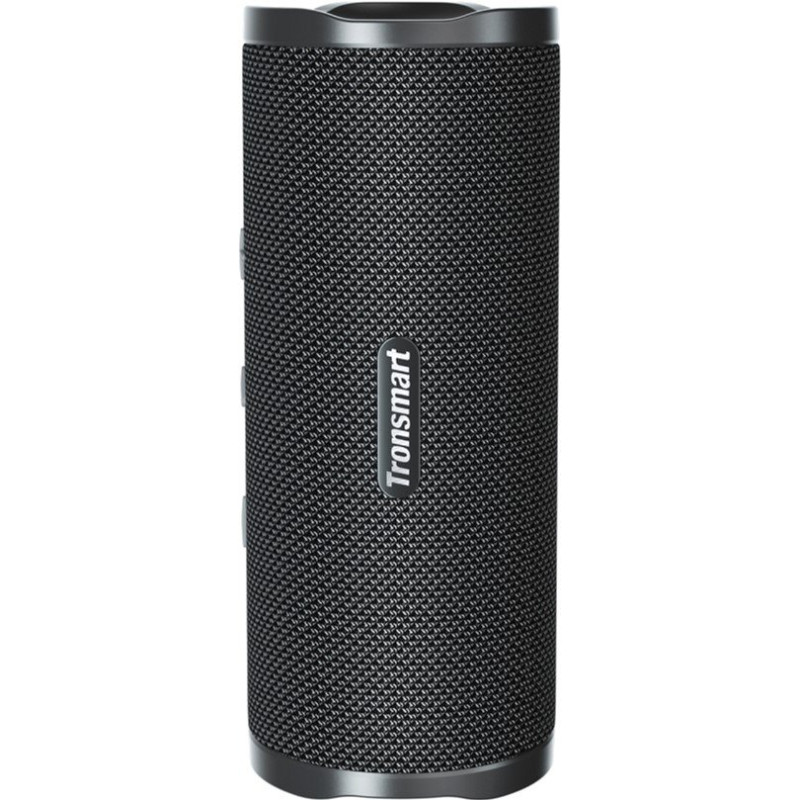 Акустична система Tronsmart Mirtune C3 Black (1096414)