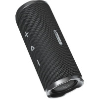 Акустична система Tronsmart Mirtune C3 Black (1096414)