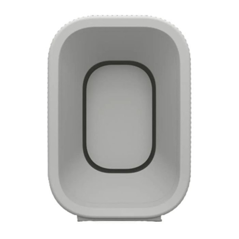 Акустична система Sony ULT FIELD 3 Off-White (SRSULT30W.E)