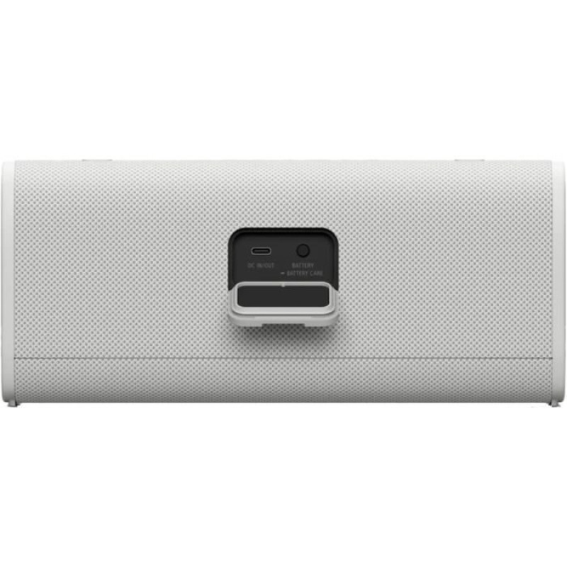 Акустична система Sony ULT FIELD 3 Off-White (SRSULT30W.E)