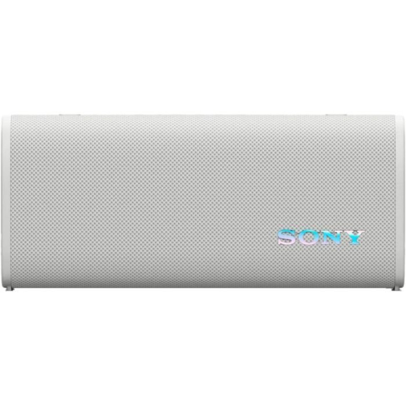 Акустична система Sony ULT FIELD 3 Off-White (SRSULT30W.E)