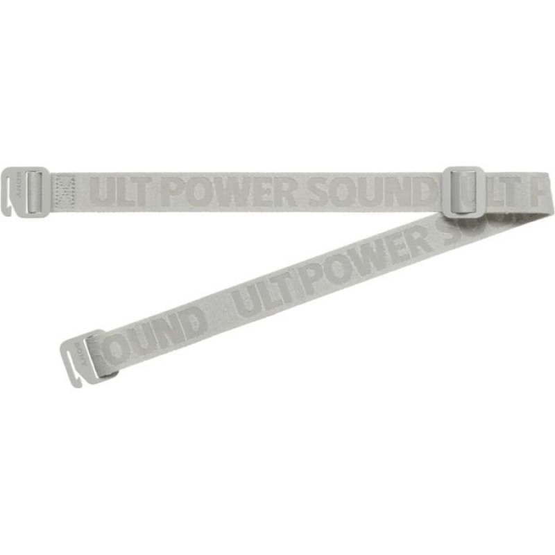 Акустична система Sony ULT FIELD 3 Off-White (SRSULT30W.E)