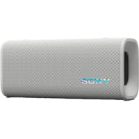 Акустична система Sony ULT FIELD 3 Off-White (SRSULT30W.E)