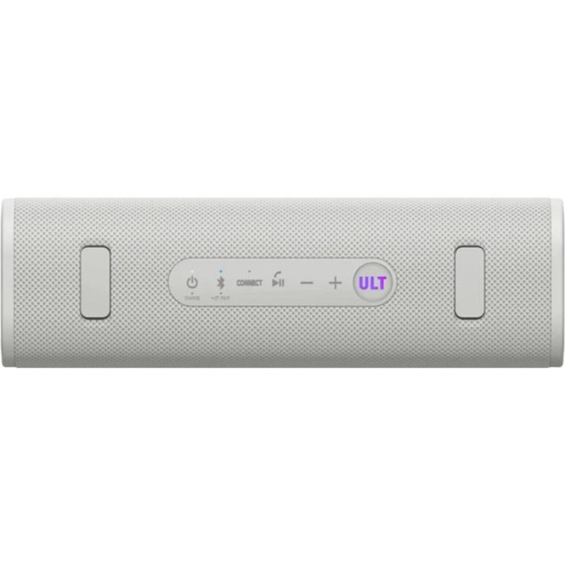 Акустична система Sony ULT FIELD 3 Off-White (SRSULT30W.E)