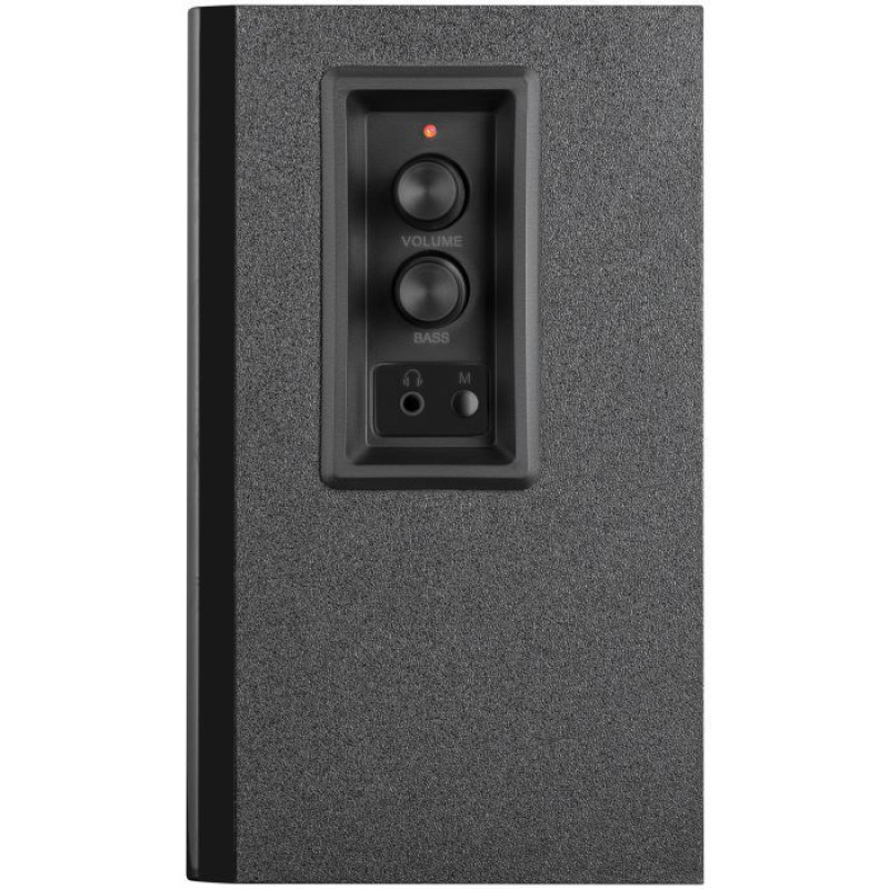 Акустична система Defender 2.0 Сонячна (65712)