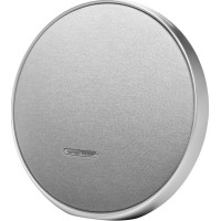 Акустична система Harman/Kardon Onyx Studio 9 Grey (HKOS9GRYEP)