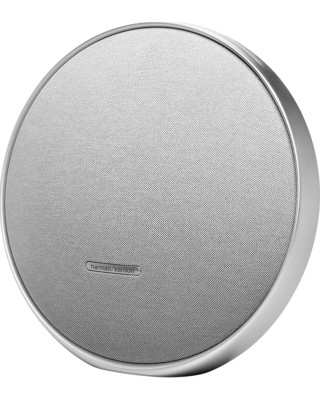 Портативна акустика Harman/Kardon Onyx Studio 9 Grey (HKOS9GRYEP)