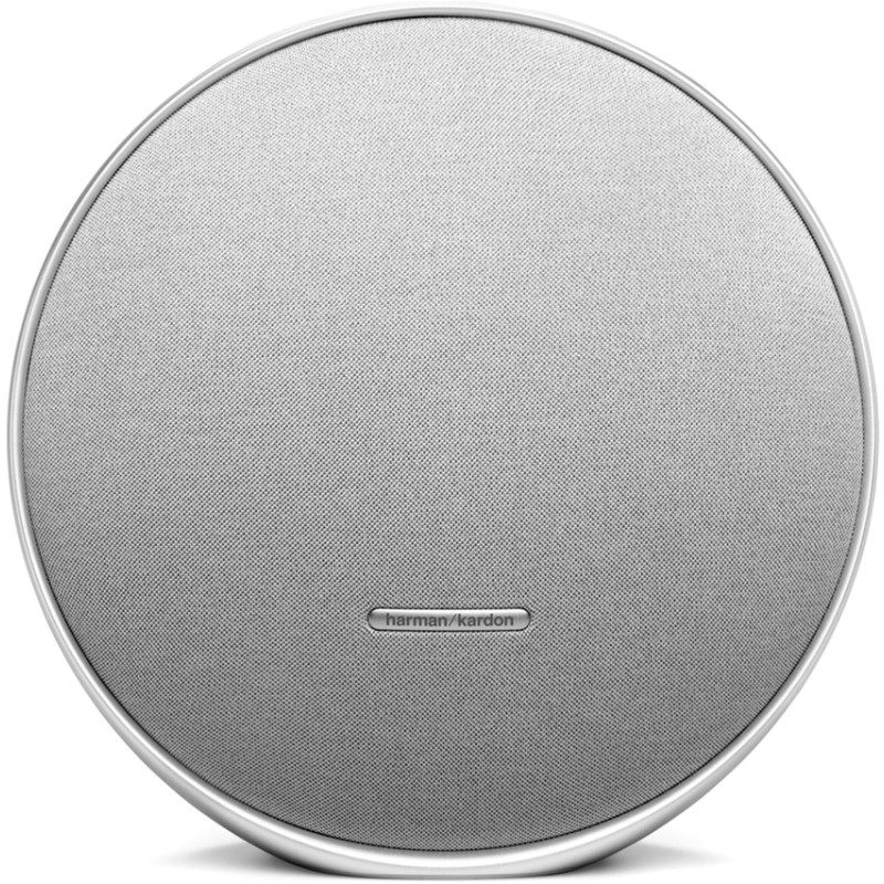 Акустична система Harman/Kardon Onyx Studio 9 Grey (HKOS9GRYEP)